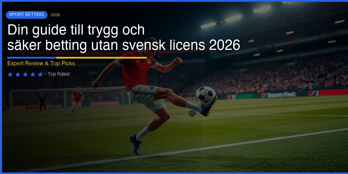 Casino kort och spel